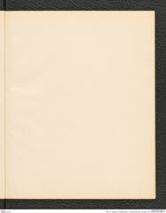 Seite 37, Tagebuch "Paläolithstation | Lang-Mannersdorf | Parzelle 1324" (NHMW-PRAE-BBB-17)